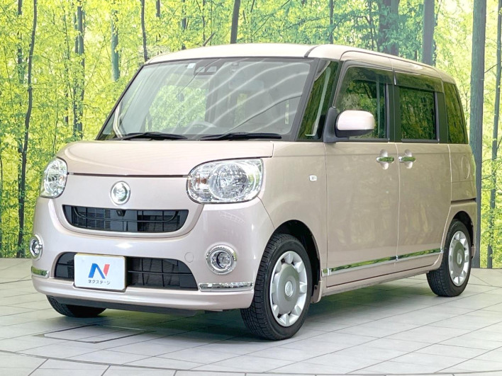 2017 Daihatsu Move Canbus DBA-LA800S (UW-69ef58733c553)[5]