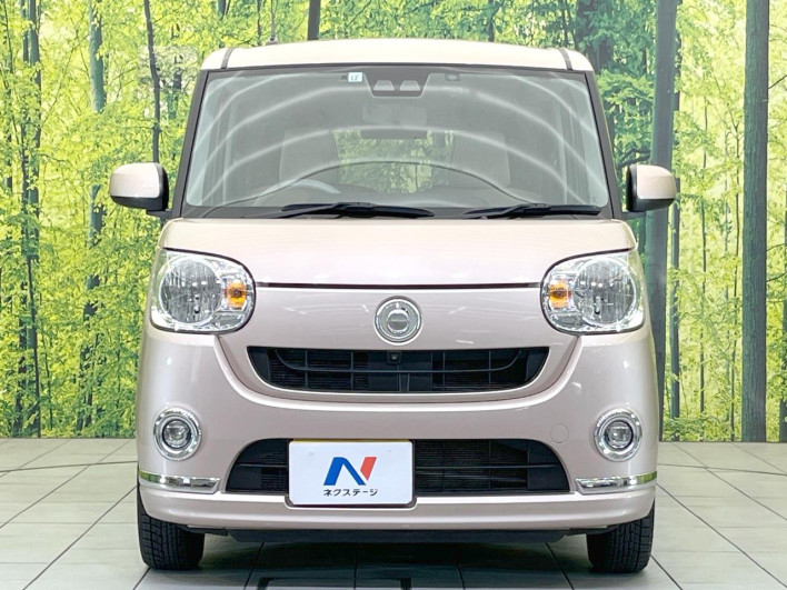 2017 Daihatsu Move Canbus DBA-LA800S (UW-69ef58733c553)[6]