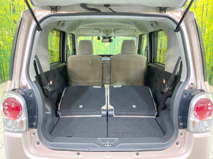 2017 Daihatsu Move Canbus DBA-LA800S (UW-69ef58733c553)[24]