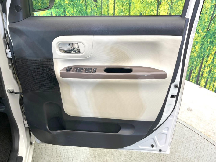 2022 Daihatsu Move Canbus 5BA-LA800S (UW-69ef5874a7522)[11]