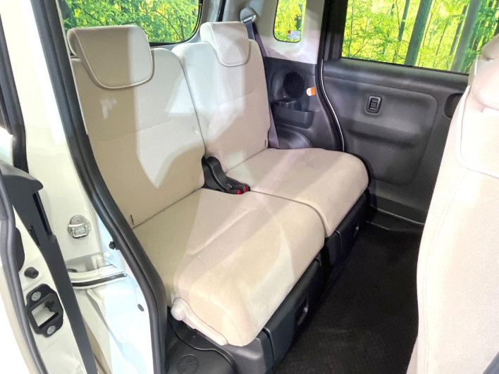 2022 Daihatsu Move Canbus 5BA-LA800S (UW-69ef5874a7522)[27]