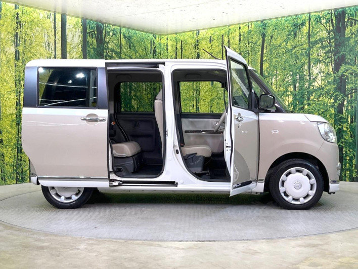 2022 Daihatsu Move Canbus 5BA-LA800S (UW-69ef5874a7522)[29]