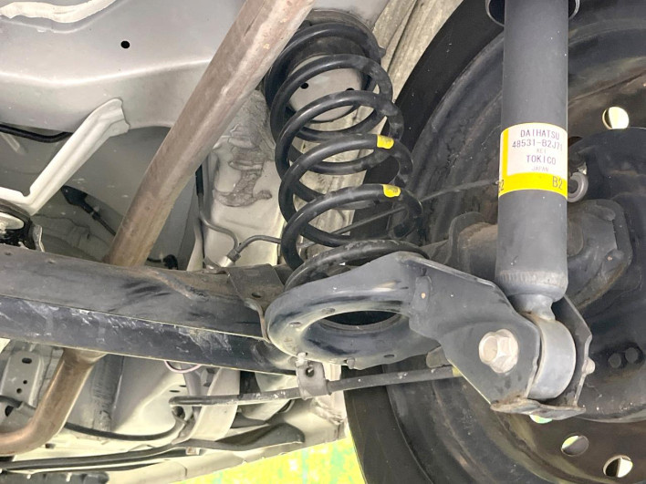 2022 Daihatsu Move Canbus 5BA-LA800S (UW-69ef5874a7522)[17]