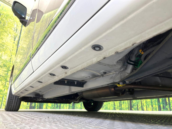 2022 Daihatsu Move Canbus 5BA-LA800S (UW-69ef5874a7522)[18]