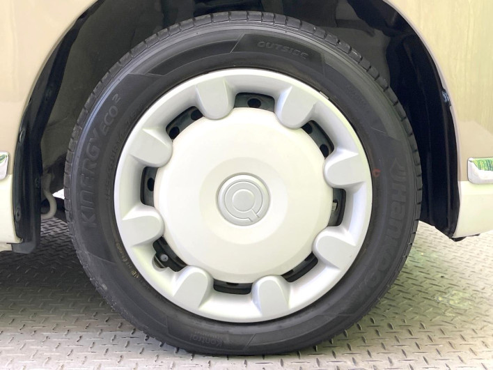 2022 Daihatsu Move Canbus 5BA-LA800S (UW-69ef5874a7522)[12]