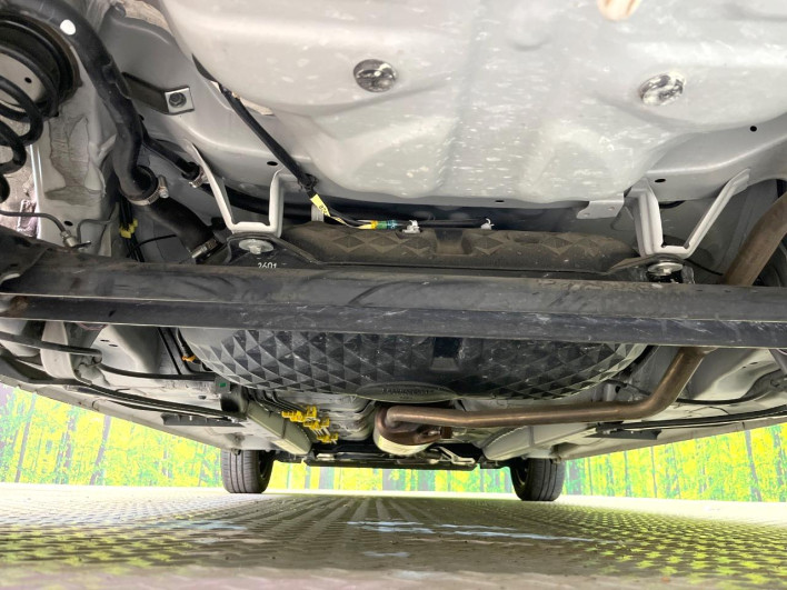 2022 Daihatsu Move Canbus 5BA-LA800S (UW-69ef5874a7522)[16]