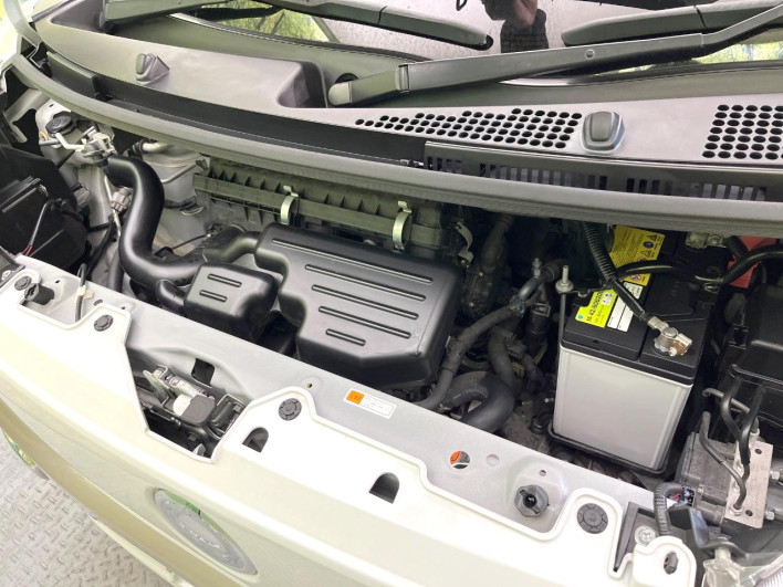 2022 Daihatsu Move Canbus 5BA-LA800S (UW-69ef5874a7522)[19]