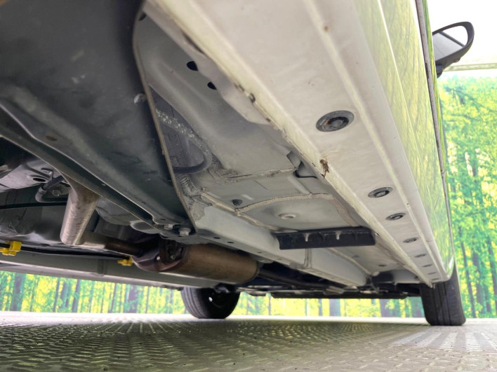 2022 Daihatsu Move Canbus 5BA-LA800S (UW-69ef5874a7522)[15]