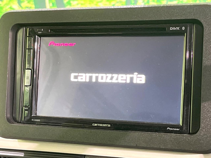 2023 Daihatsu Move Canbus 5BA-LA850S (UW-69ef587591a4e)[5]