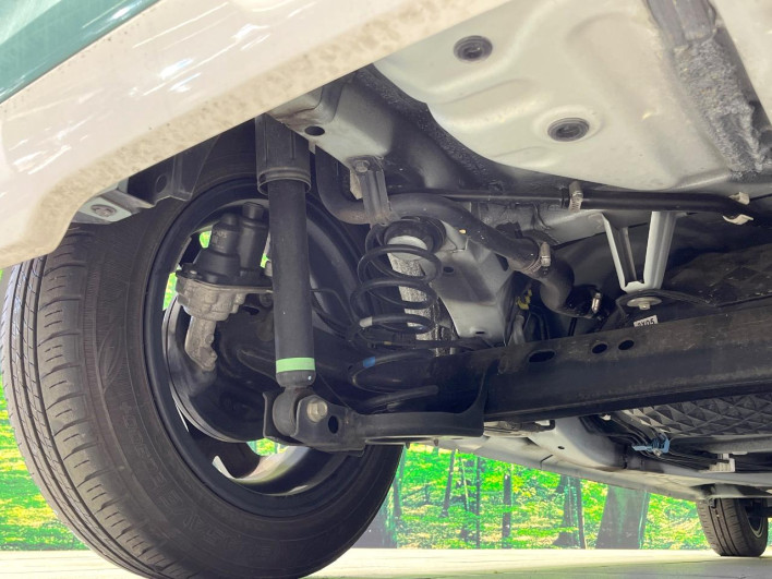 2023 Daihatsu Move Canbus 5BA-LA850S (UW-69ef587591a4e)[16]