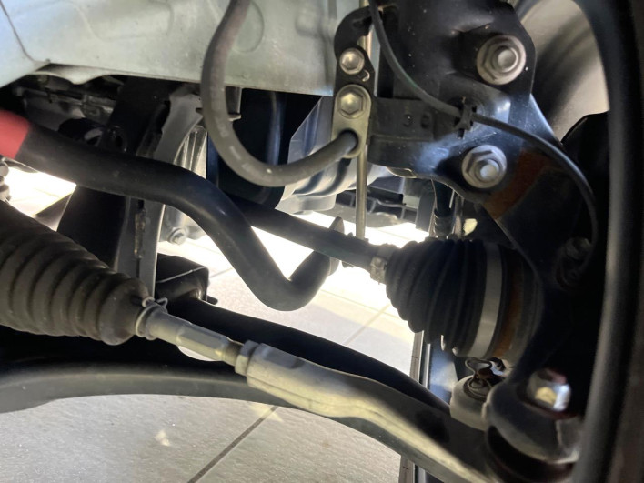 2023 Daihatsu Move Canbus 5BA-LA850S (UW-69ef587591a4e)[27]