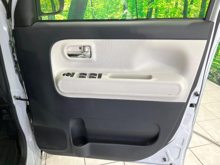 2023 Daihatsu Move Canbus 5BA-LA850S (UW-69ef587591a4e)[29]