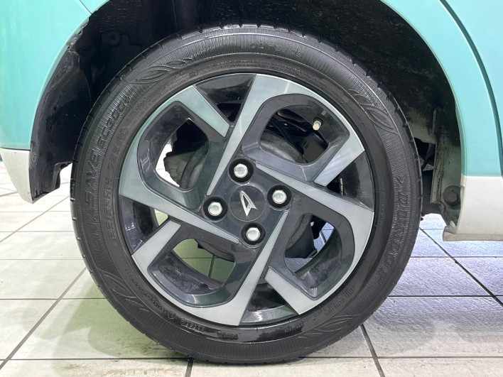 2023 Daihatsu Move Canbus 5BA-LA850S (UW-69ef587591a4e)[28]