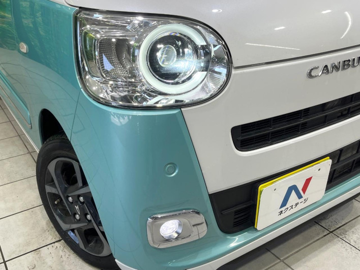 2023 Daihatsu Move Canbus 5BA-LA850S (UW-69ef587591a4e)[22]