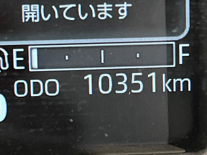 2025 Daihatsu Move Canbus 5BA-LA850S (UW-69ef5876bd928)[2]