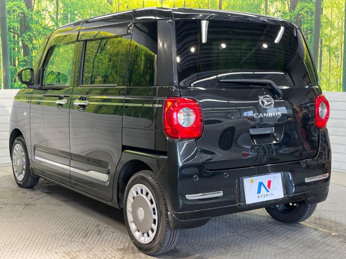 2025 Daihatsu Move Canbus 5BA-LA850S (UW-69ef5876bd928)[10]