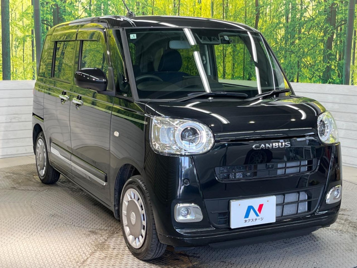 2025 Daihatsu Move Canbus 5BA-LA850S (UW-69ef5876bd928)[6]