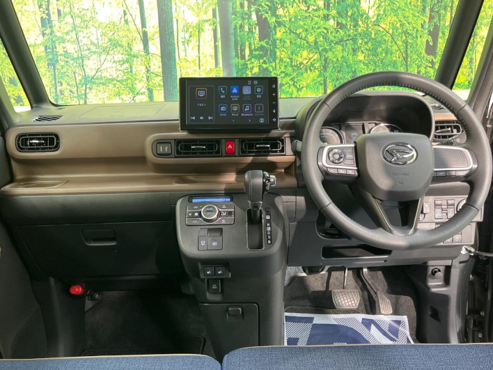 2025 Daihatsu Move Canbus 5BA-LA850S (UW-69ef5876bd928)[26]