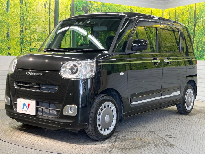 2025 Daihatsu Move Canbus 5BA-LA850S (UW-69ef5876bd928)[4]