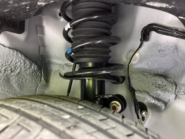 2025 Daihatsu Move Canbus 5BA-LA850S (UW-69ef58771110b)[9]