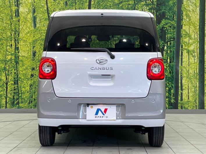 2025 Daihatsu Move Canbus 5BA-LA850S (UW-69ef58771110b)[15]
