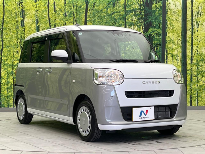 2025 Daihatsu Move Canbus 5BA-LA850S (UW-69ef58771110b)[29]