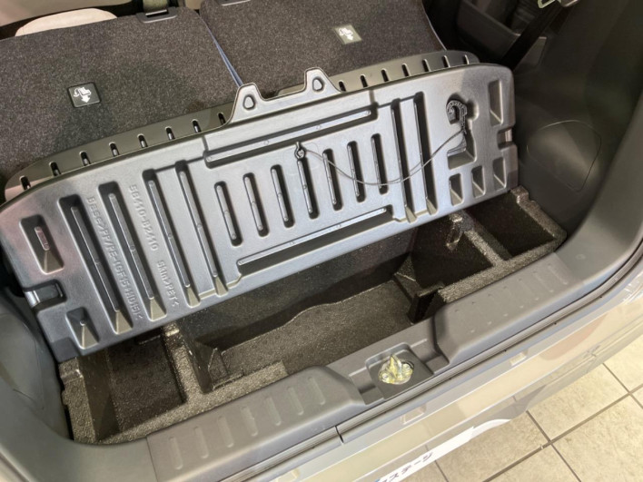 2025 Daihatsu Move Canbus 5BA-LA850S (UW-69ef58771110b)[23]
