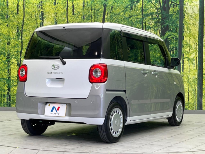 2025 Daihatsu Move Canbus 5BA-LA850S (UW-69ef58771110b)[27]