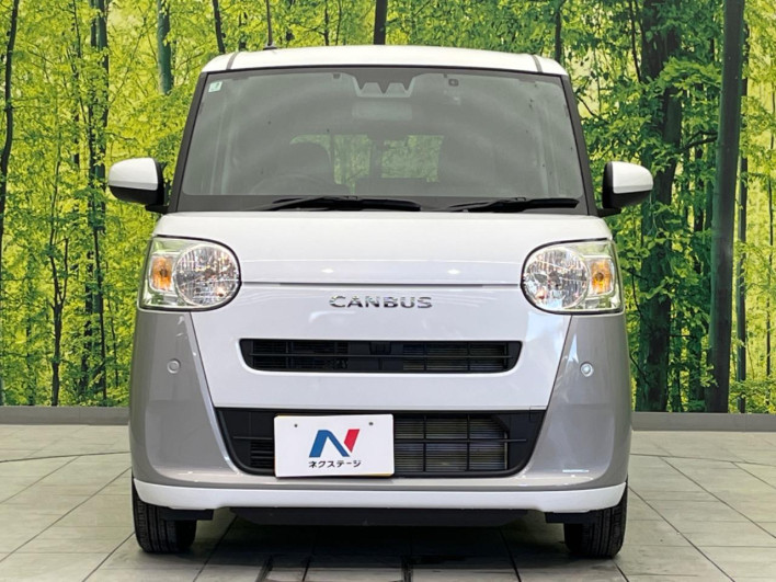 2025 Daihatsu Move Canbus 5BA-LA850S (UW-69ef58771110b)[11]
