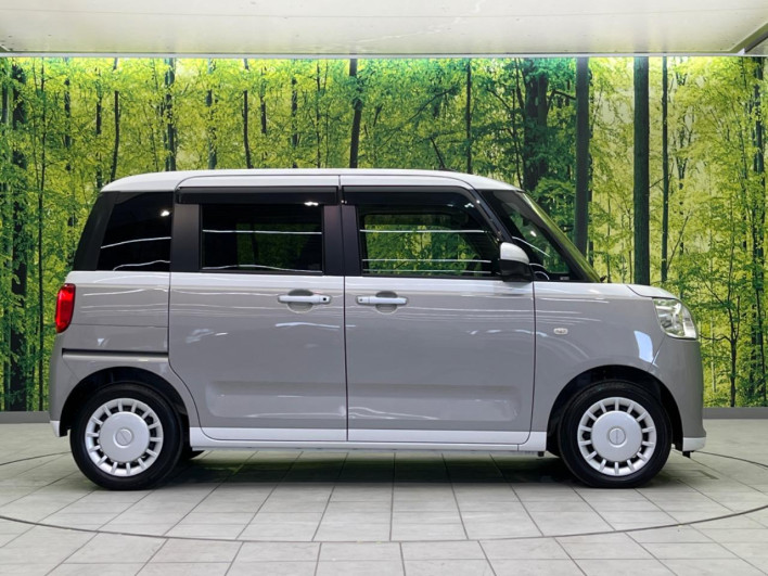 2025 Daihatsu Move Canbus 5BA-LA850S (UW-69ef58771110b)[28]