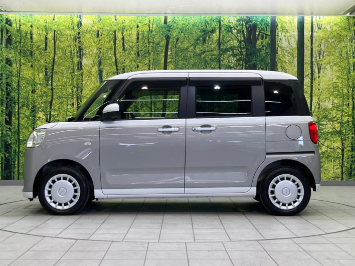 2025 Daihatsu Move Canbus 5BA-LA850S (UW-69ef58771110b)[13]