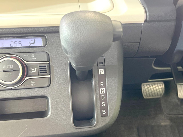 2023 Daihatsu Move Canbus 5BA-LA850S (UW-69ef58778d4be)[27]