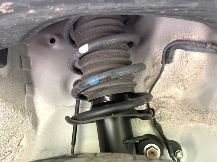 2023 Daihatsu Move Canbus 5BA-LA850S (UW-69ef58778d4be)[10]