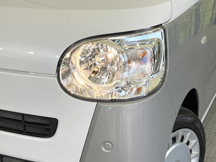 2023 Daihatsu Move Canbus 5BA-LA850S (UW-69ef58778d4be)[22]