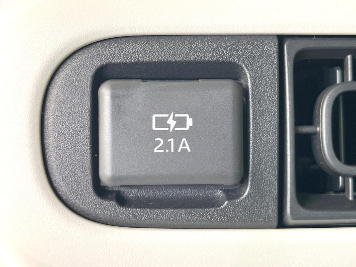 2023 Daihatsu Move Canbus 5BA-LA850S (UW-69ef58778d4be)[5]