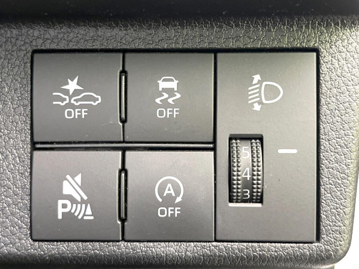 2023 Daihatsu Move Canbus 5BA-LA850S (UW-69ef58778d4be)[28]