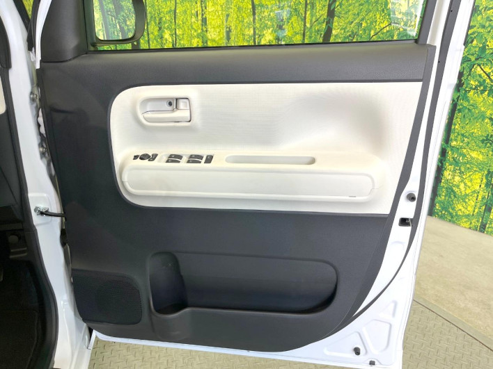 2023 Daihatsu Move Canbus 5BA-LA850S (UW-69ef58778d4be)[11]