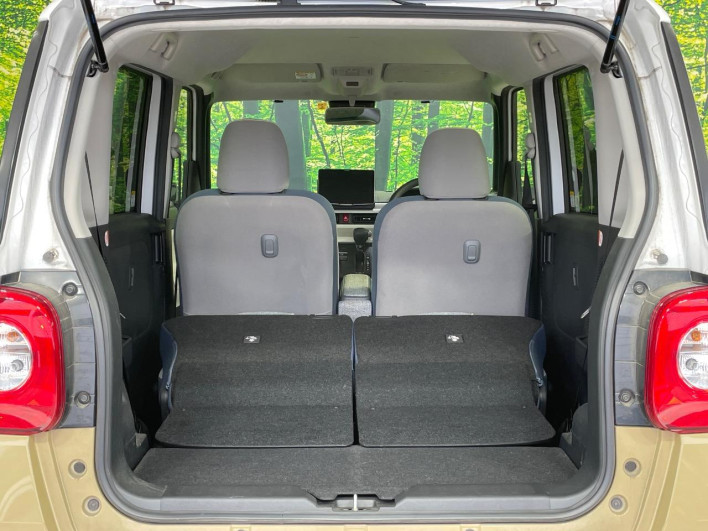 2023 Daihatsu Move Canbus 5BA-LA850S (UW-69ef5877a345f)[26]
