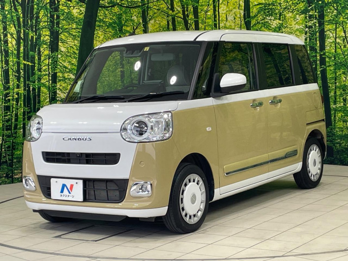 2023 Daihatsu Move Canbus 5BA-LA850S (UW-69ef5877a345f)[16]