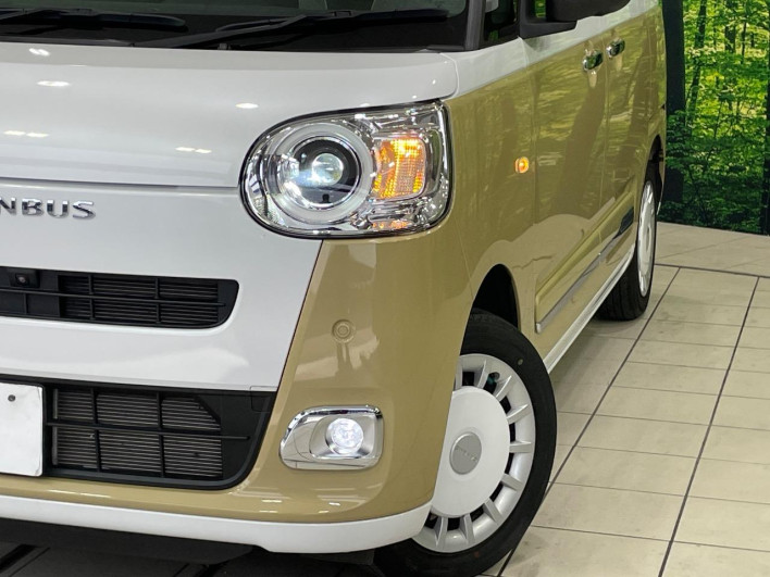 2023 Daihatsu Move Canbus 5BA-LA850S (UW-69ef5877a345f)[15]