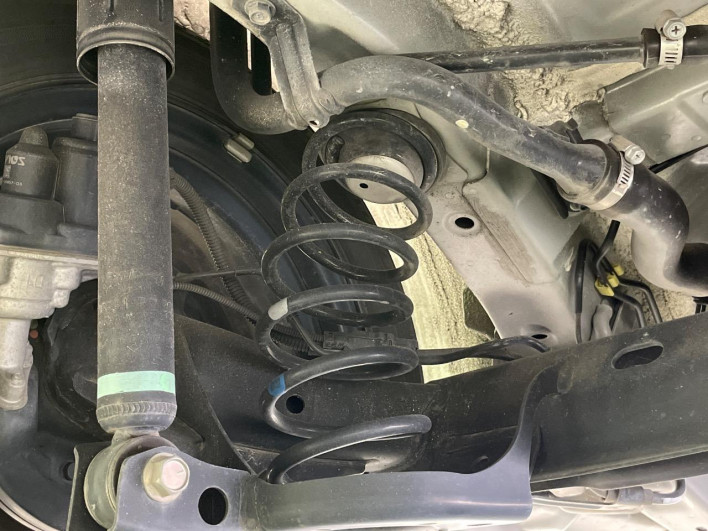 2023 Daihatsu Move Canbus 5BA-LA850S (UW-69ef5877a345f)[25]
