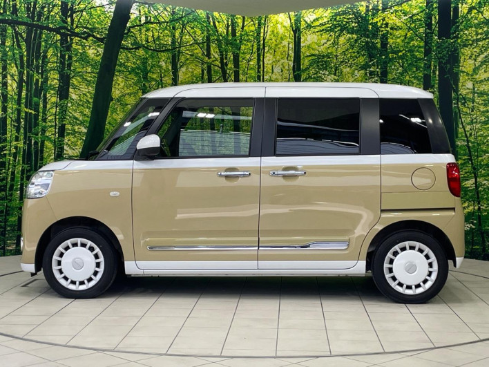 2023 Daihatsu Move Canbus 5BA-LA850S (UW-69ef5877a345f)[17]