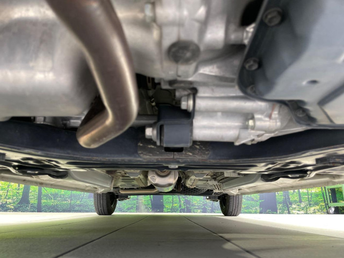2023 Daihatsu Move Canbus 5BA-LA850S (UW-69ef5877a345f)[7]