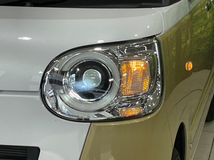 2023 Daihatsu Move Canbus 5BA-LA850S (UW-69ef5877a345f)[14]