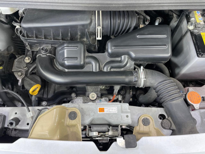 2023 Daihatsu Move Canbus 5BA-LA850S (UW-69ef5877a345f)[24]