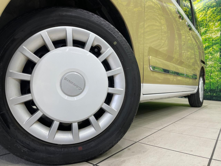 2023 Daihatsu Move Canbus 5BA-LA850S (UW-69ef5877a345f)[12]