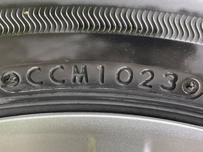 2023 Daihatsu Move Canbus 5BA-LA850S (UW-69ef5877a345f)[11]