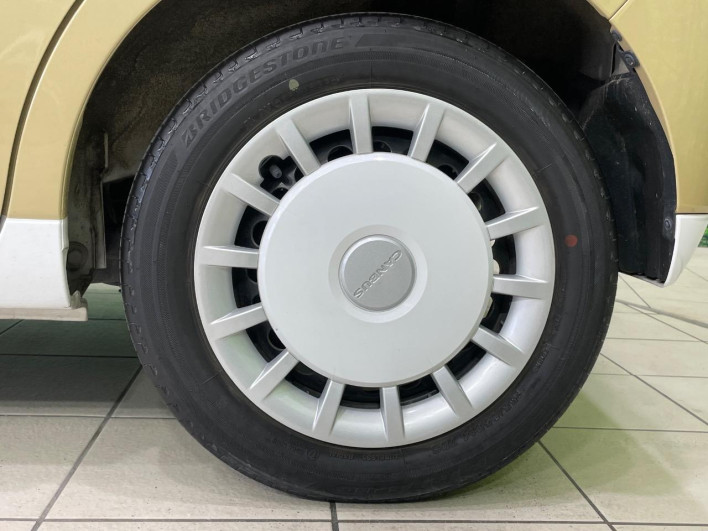 2023 Daihatsu Move Canbus 5BA-LA850S (UW-69ef5877a345f)[6]