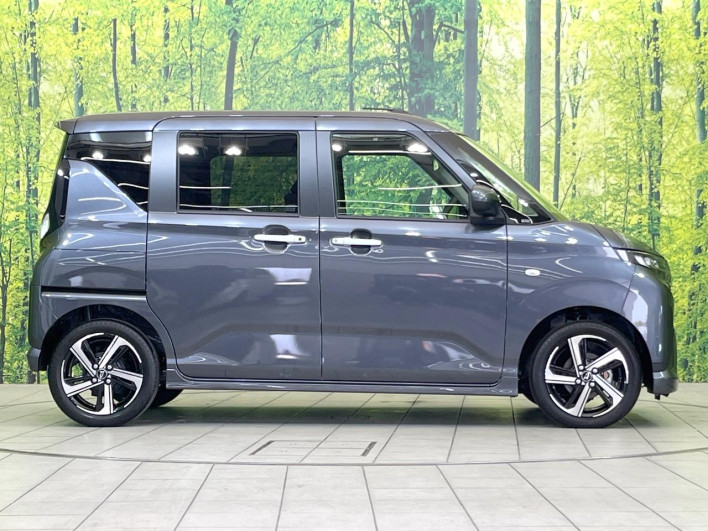 2025 Daihatsu Move 5BA-LA850S (UW-69ef58787912c)[8]