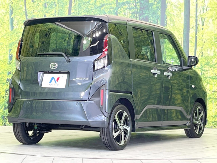 2025 Daihatsu Move 5BA-LA850S (UW-69ef58787912c)[9]